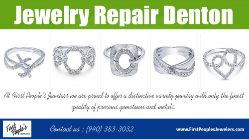 Jewelry-Repair-Denton.jpg