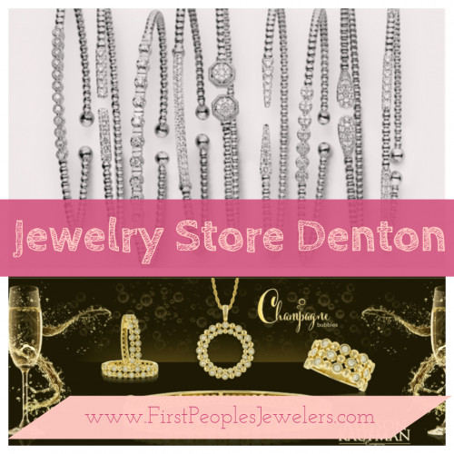 Jewelry-Store-Dentonb867d201e3704cc8.jpg