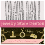 Jewelry-Store-Dentonb867d201e3704cc8