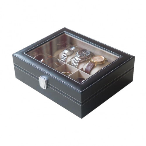 Jewelry-Watch-boxes-1.jpg