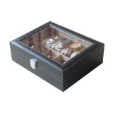 Jewelry-Watch-boxes-1