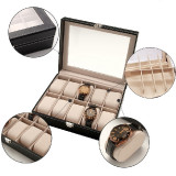 Jewelry-Watch-boxes-2