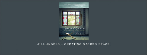 Jill-Angelo---Creating-Sacred-Space.jpg