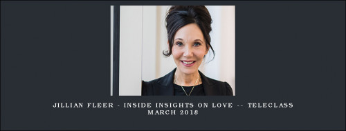 Jillian-Fleer---Inside-Insights-on-Love----Teleclass-March-2018.jpg