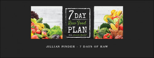 Jillian-Pinder---7-Days-of-Raw.jpg