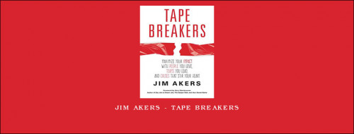 Jim-Akers---Tape-Breakers.jpg