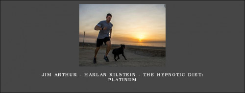 Jim-Arthur---Harlan-Kilstein---The-Hypnotic-Diet-Platinum.jpg