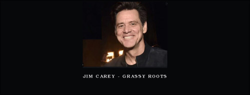 Jim-Carey---Grassy-Roots.jpg