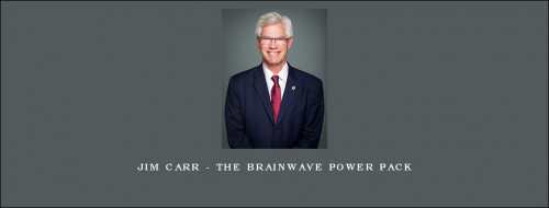 Jim-Carr---The-Brainwave-Power-Pack.jpg