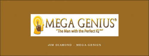 Jim-Diamond---Mega-Genius.jpg