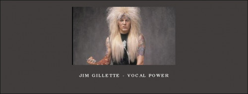 Jim-Gillette---Vocal-Power.jpg