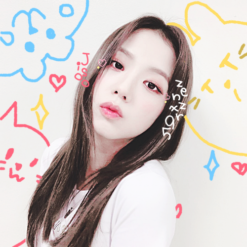 Jisoo-1.png