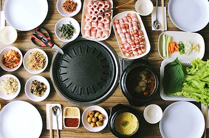 Jjang-Grill-Korean-BBQ-50-Off-on-Unlimited-Korean-BBQ-multideal---P175P349-410-c.jpg