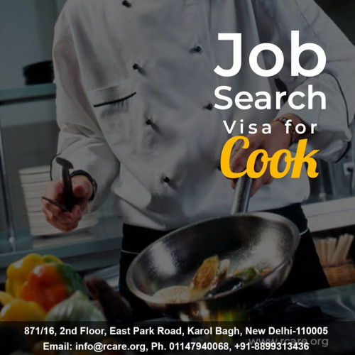 Job-Search-Visa-for-Cook.jpg