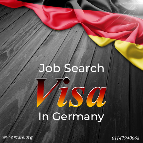 Job-Search-Visa-in-Germany.jpg