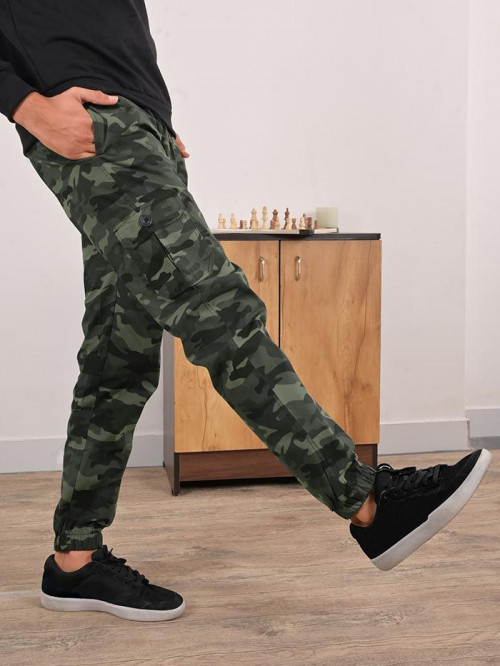 Joggers-for-Men-14.jpg