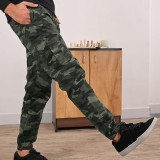 Joggers-for-Men-14