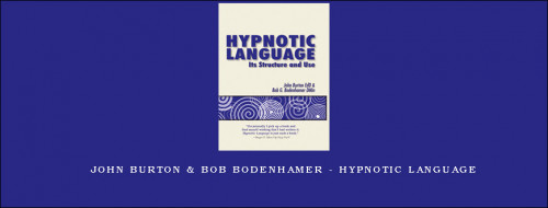 John-Burton--Bob-Bodenhamer---Hypnotic-Language.jpg