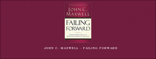 John-C.-Maxwell---Failing-Forward.jpg