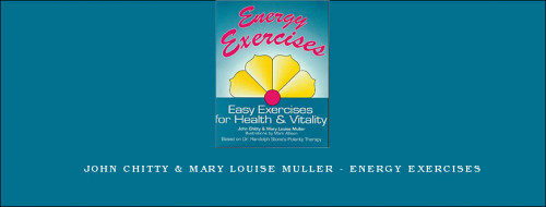 John-Chitty--Mary-Louise-Muller---Energy-Exercises.jpg