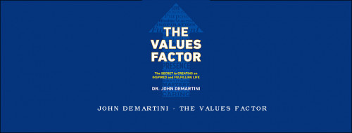 John-Demartini---The-Values-Factor.jpg