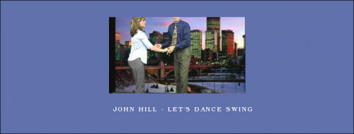 John-Hill---Lets-Dance-Swing.jpg