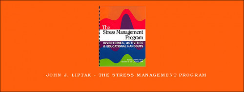 John-J.-Liptak---The-Stress-Management-Program.jpg