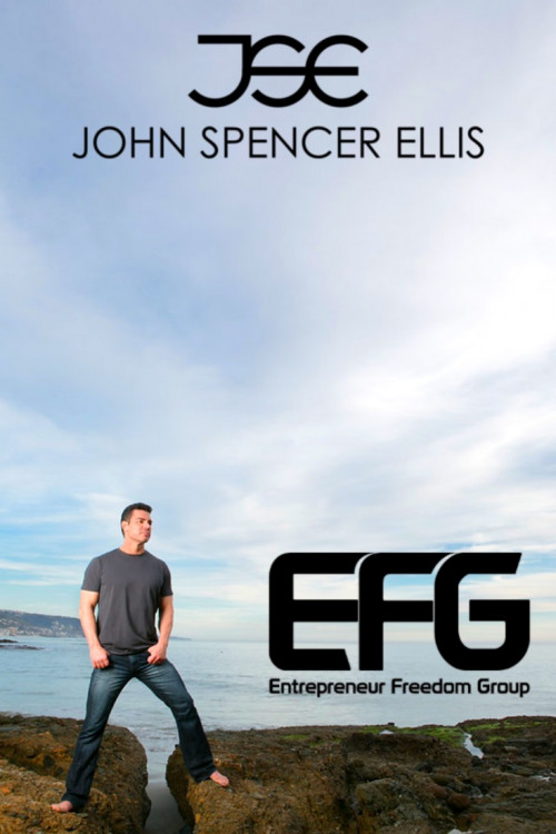 John-Spencer-Ellis_entrepreneur_coaching_location_independence.jpg