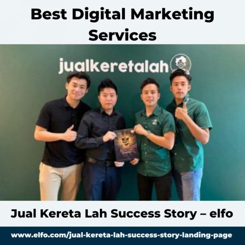 Jual-Kereta-Lah-Success-Story--elfo.jpg