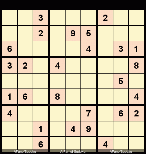 Jul_4_2019_Guardian_Sudoku_Hard_4451_Self_Solving_Sudoku.gif