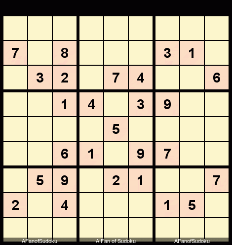 Jul_5_2019_Guardian_Sudoku_Hard_4452_Self_Solving_Sudoku.gif