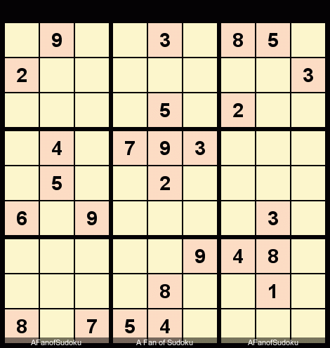 July-13-2019-New-York-Times-Sudoku-Hard-Self-Solving-Sudoku.gif