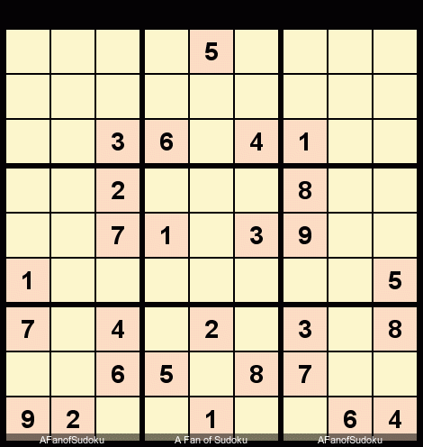 July_11_2019_Guardian_Sudoku_Hard_4460_Self_Solving_Sudoku.gif