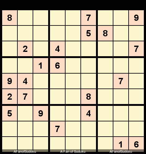 July_11_2019_New_York_Times_Sudoku_Hard_Self_Solving_Sudoku.gif
