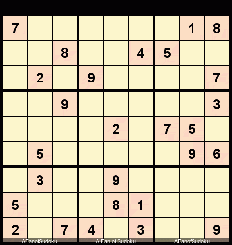 July_12_2019_Guardian_Sudoku_Hard_4461_Self_Solving_Sudoku.gif