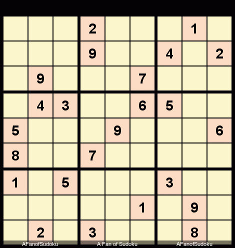 July_12_2019_New_York_Times_Sudoku_Hard_Self_Solving_Sudoku.gif