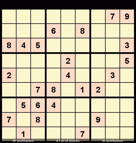 July_16_2019_New_York_Times_Sudoku_Hard_Self_Solving_Sudoku.gif