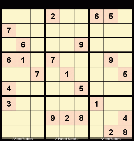 July_17_2019_New_York_Times_Sudoku_Hard_Self_Solving_Sudoku.gif