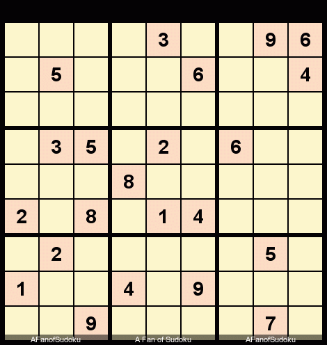 July_18_2019_New_York_Times_Sudoku_Hard_Self_Solving_Sudoku.gif