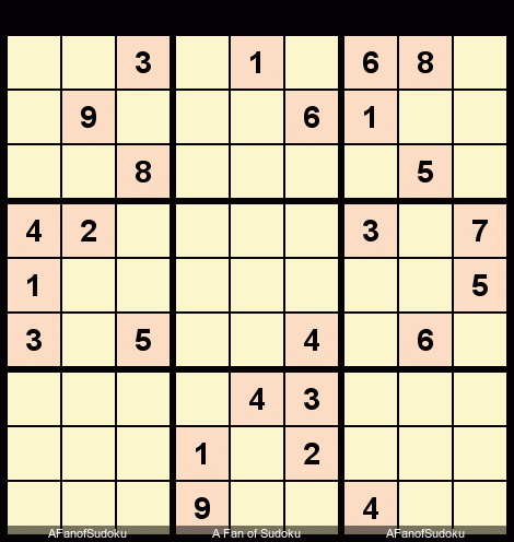 July_19_2019_New_York_Times_Sudoku_Hard_Self_Solving_Sudoku.gif