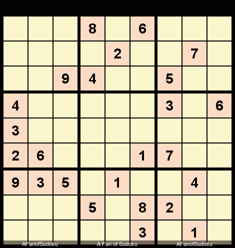 July_1_2019_New_York_Times_Sudoku_Hard_Self_Solving_Sudoku.gif