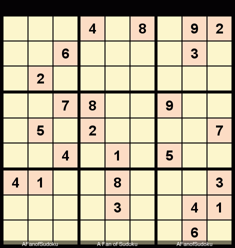July_20_2019_New_York_Times_Sudoku_Hard_Self_Solving_Sudoku.gif