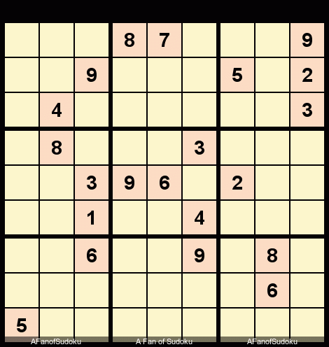 July_21_2019_New_York_Times_Sudoku_Hard_Self_Solving_Sudoku.gif