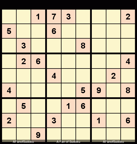 July_22_2019_New_York_Times_Sudoku_Hard_Self_Solving_Sudoku.gif