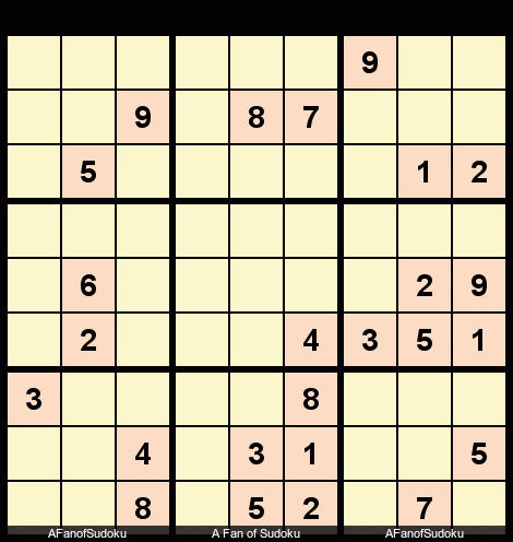 July_25_2019_Guardian_Sudoku_Hard_4478_Self_Solving_Sudoku.gif