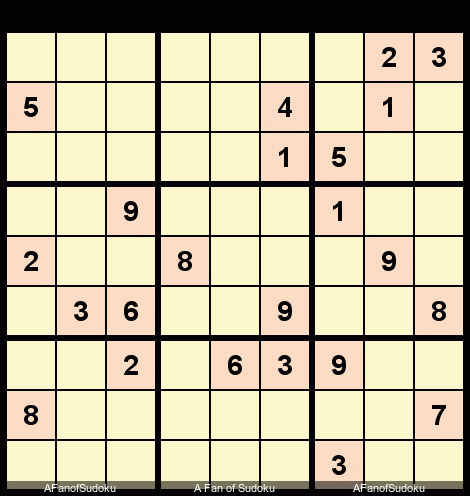 July_25_2019_New_York_Times_Sudoku_Hard_Self_Solving_Sudoku.gif