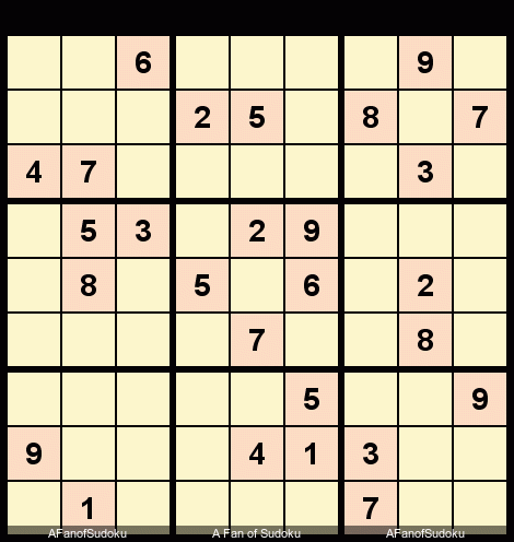 July_26_2019_Guardian_Sudoku_Hard_4479_Self_Solving_Sudoku.gif