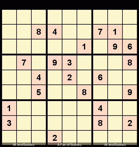 July_26_2019_New_York_Times_Sudoku_Hard_Self_Solving_Sudoku.gif