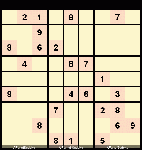 July_27_2019_New_York_Times_Sudoku_Hard_Self_Solving_Sudoku.gif