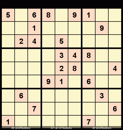 July_28_2019_New_York_Times_Sudoku_Hard_Self_Solving_Sudoku.gif